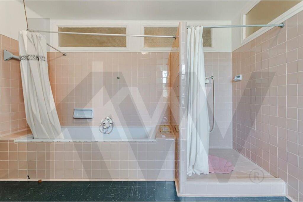 Torres Vedras, Maxial e Monte Redondo