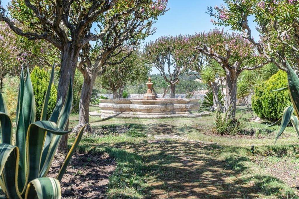 Torres Vedras, Maxial e Monte Redondo