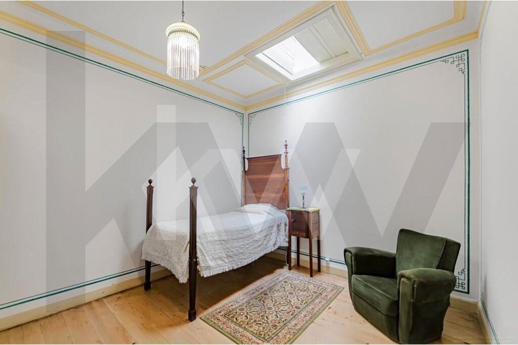 Torres Vedras, Maxial e Monte Redondo