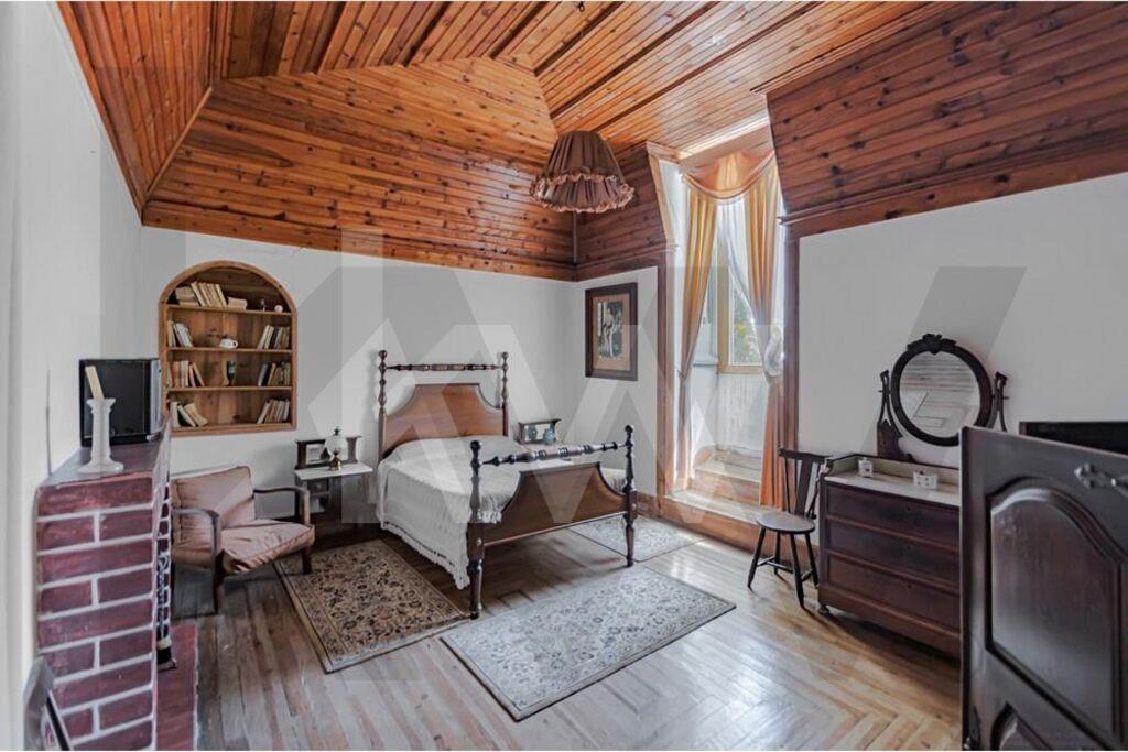 Torres Vedras, Maxial e Monte Redondo