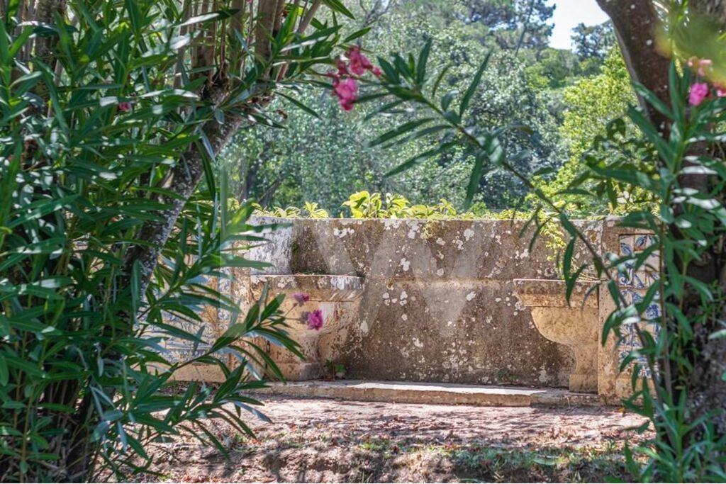 Torres Vedras, Maxial e Monte Redondo