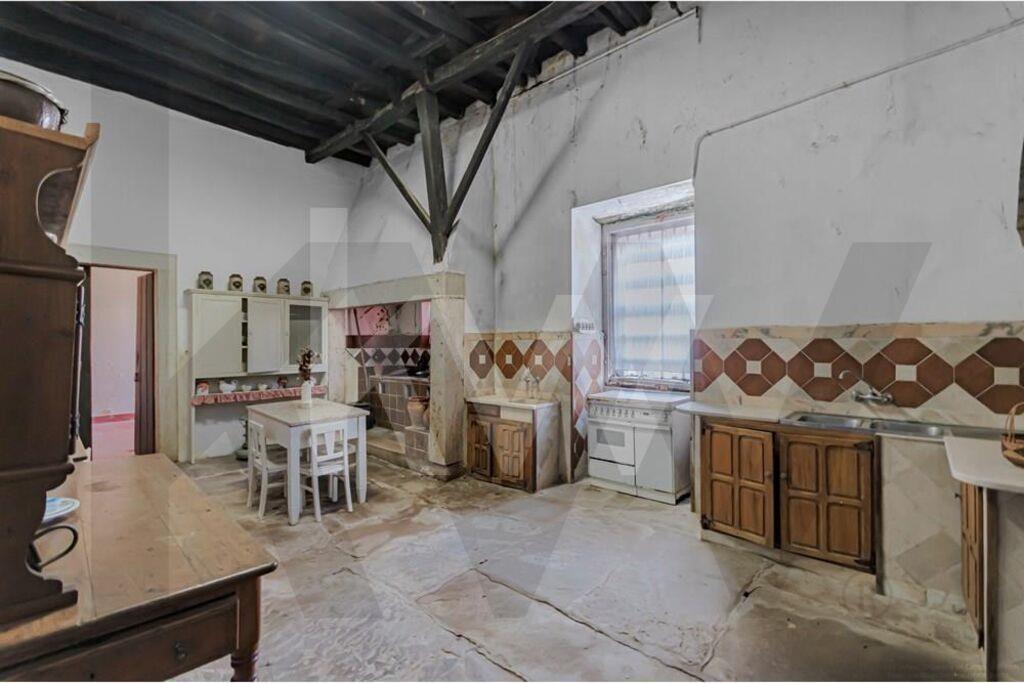 Torres Vedras, Maxial e Monte Redondo