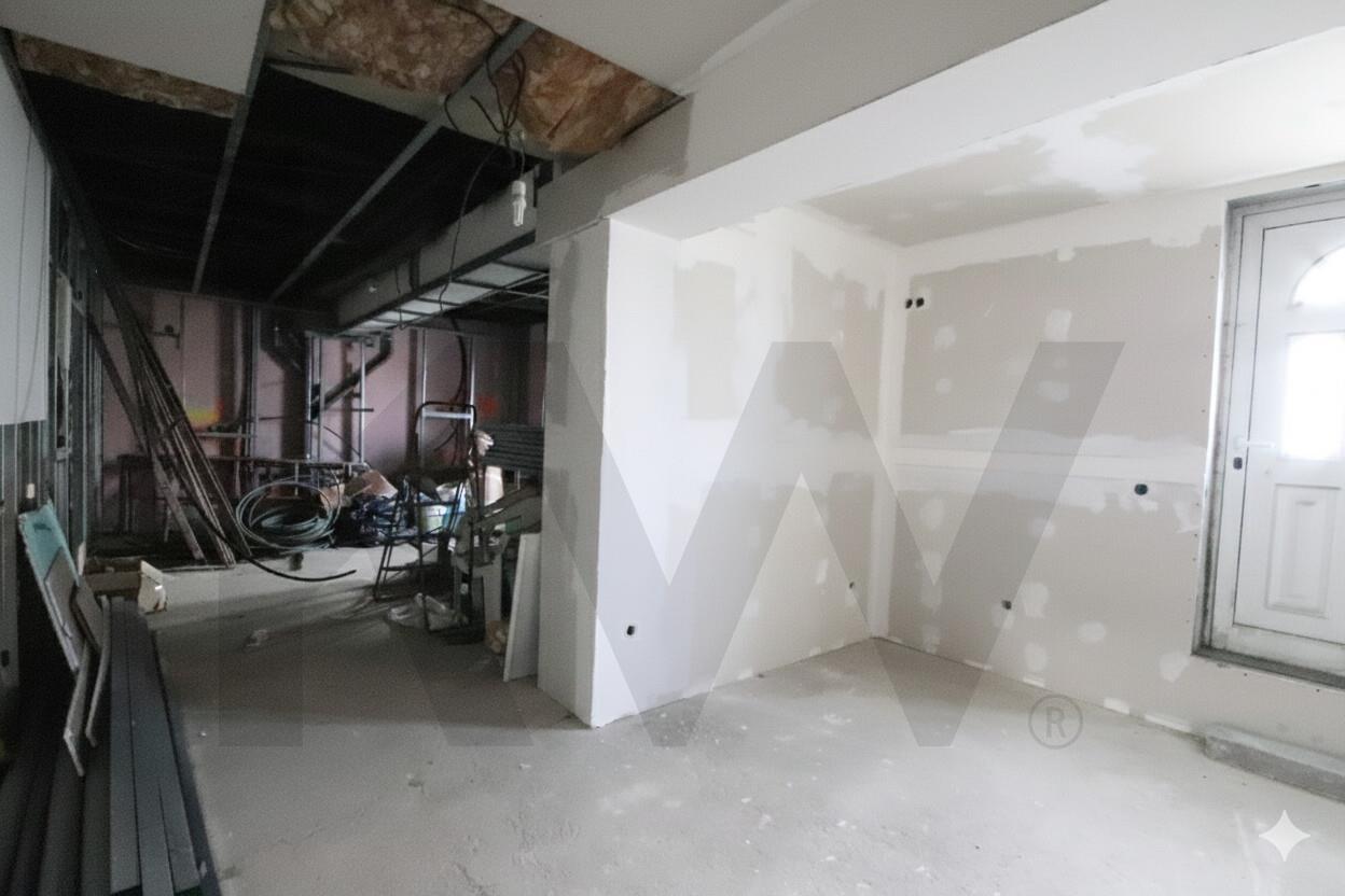 Enterprise Enterprise