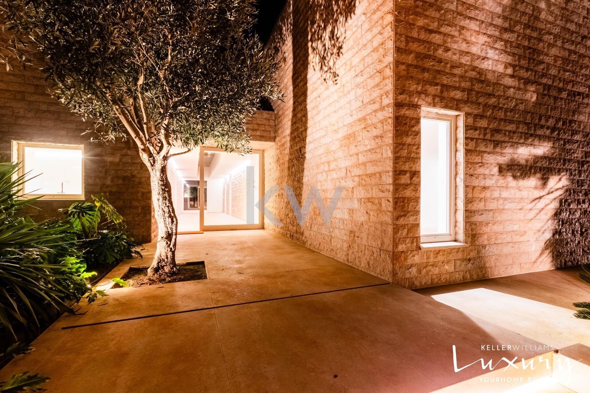 Moradia Cascais, Cascais e Estoril