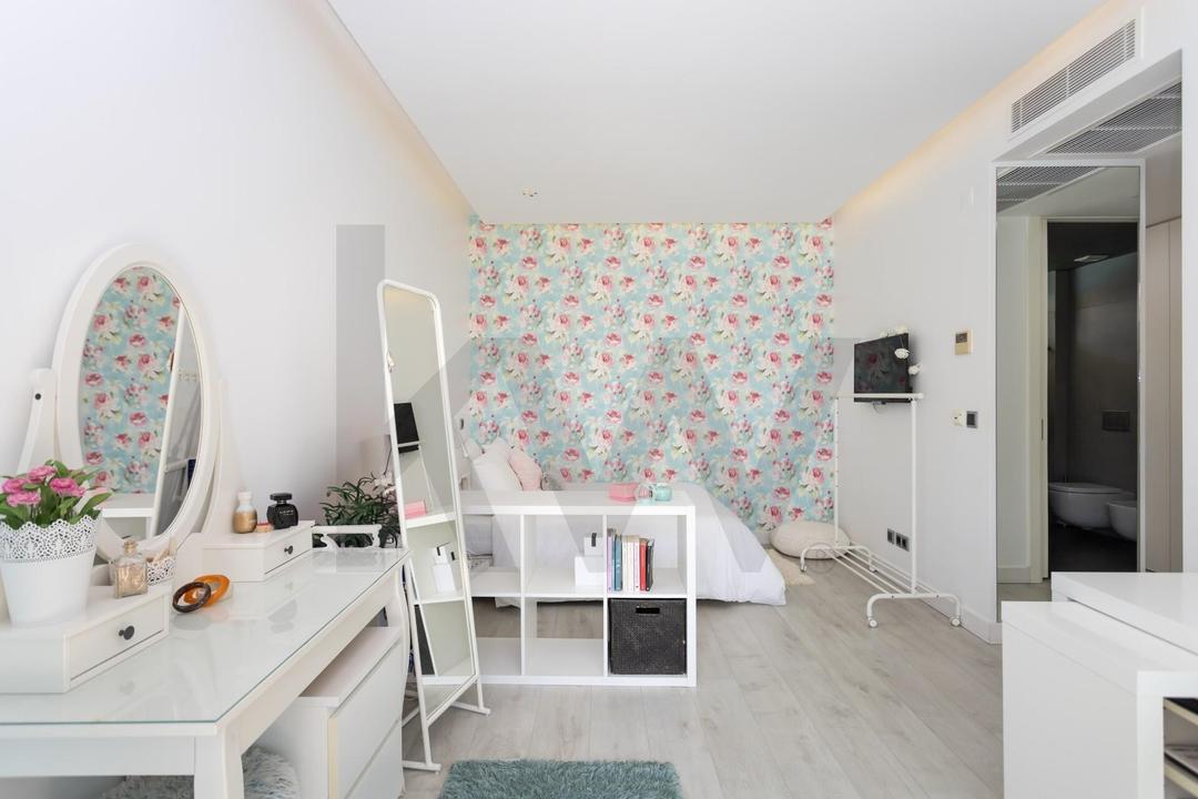 Almada, Charneca de Caparica e Sobreda