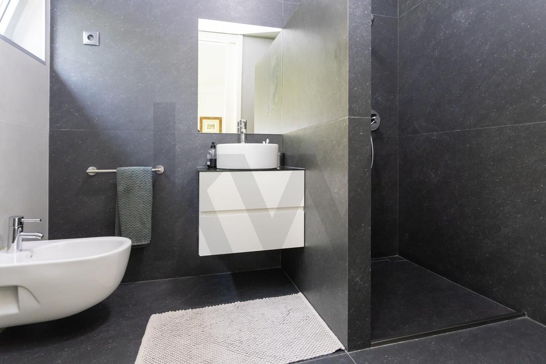 Almada, Charneca de Caparica e Sobreda