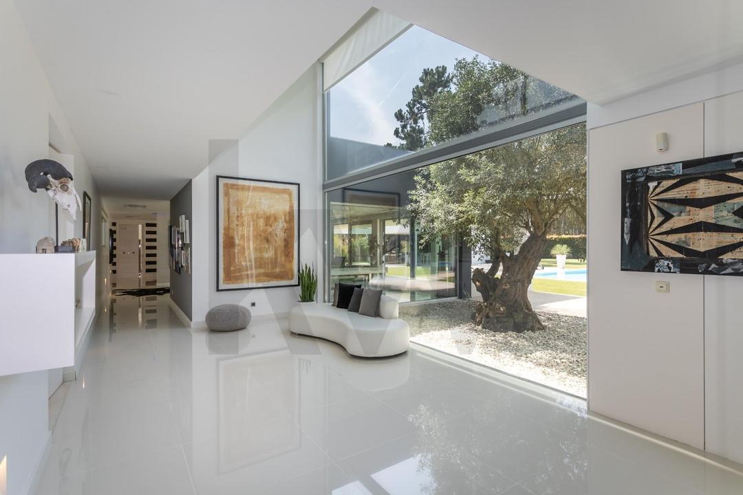 Almada, Charneca de Caparica e Sobreda