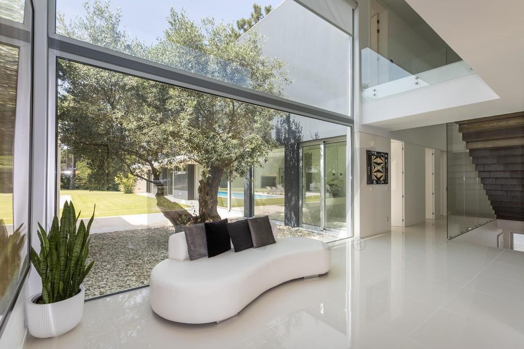 Almada, Charneca de Caparica e Sobreda