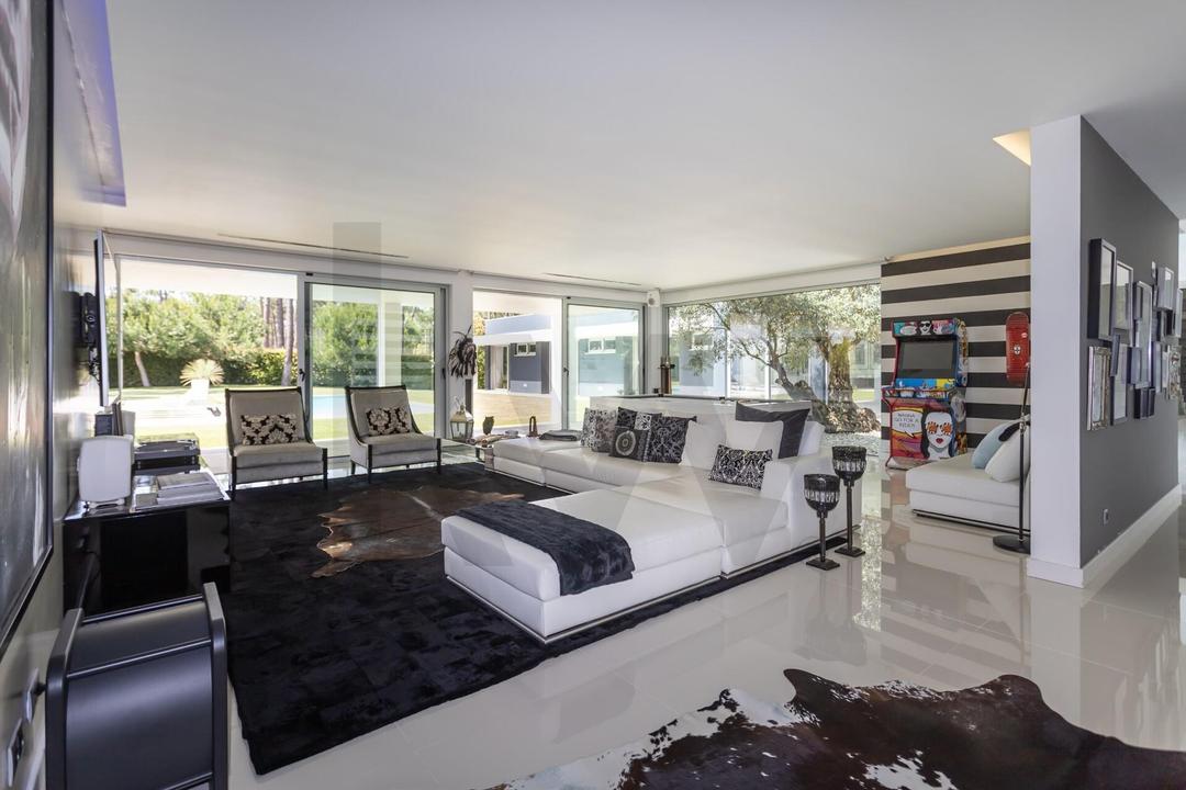 Almada, Charneca de Caparica e Sobreda