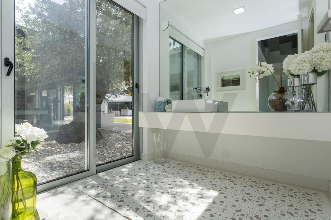 Almada, Charneca de Caparica e Sobreda