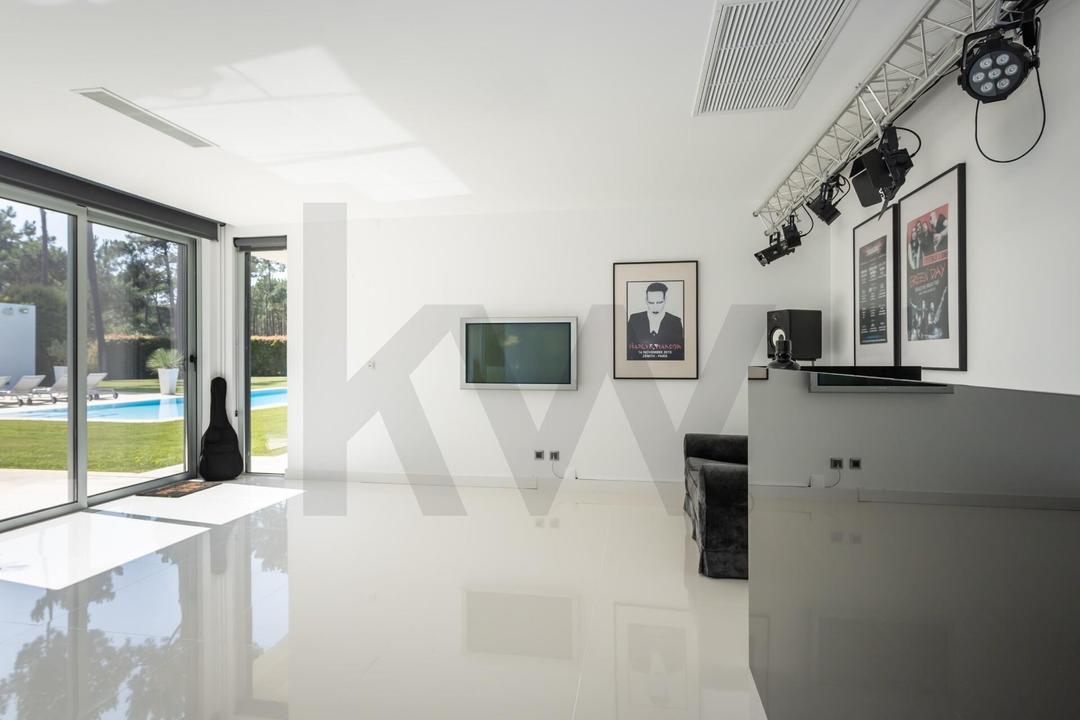 Almada, Charneca de Caparica e Sobreda