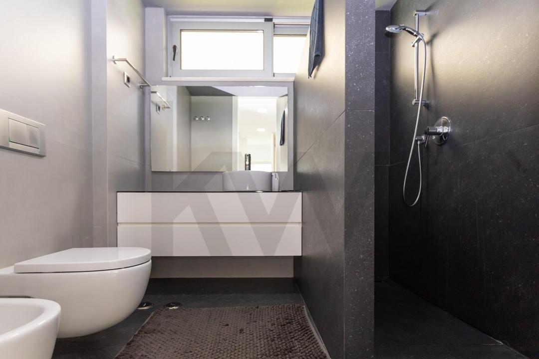 Almada, Charneca de Caparica e Sobreda