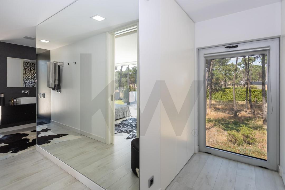 Almada, Charneca de Caparica e Sobreda