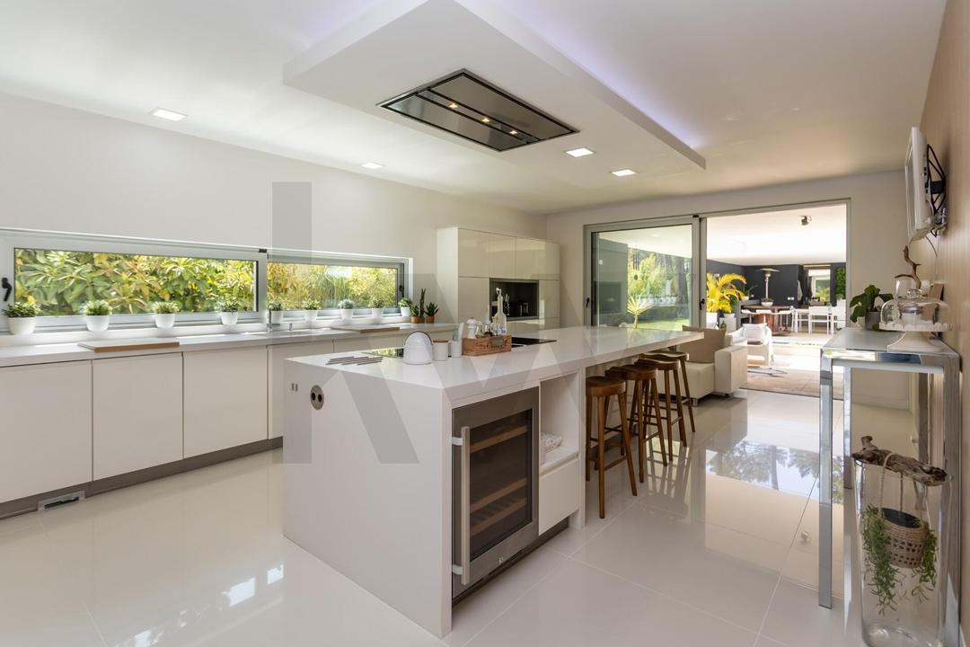 Almada, Charneca de Caparica e Sobreda