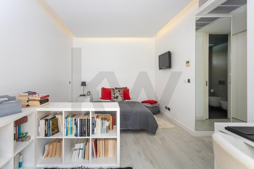 Almada, Charneca de Caparica e Sobreda