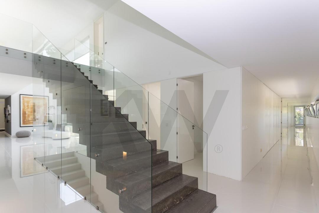 Almada, Charneca de Caparica e Sobreda