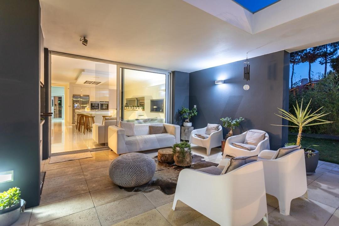 Almada, Charneca de Caparica e Sobreda