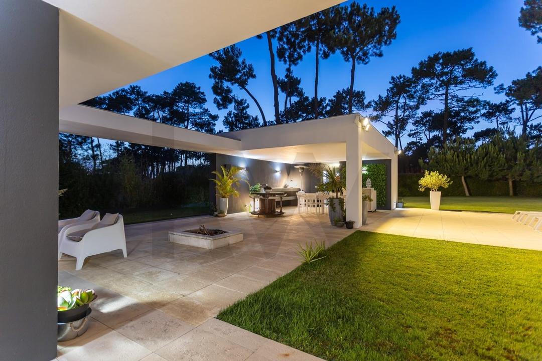 Almada, Charneca de Caparica e Sobreda