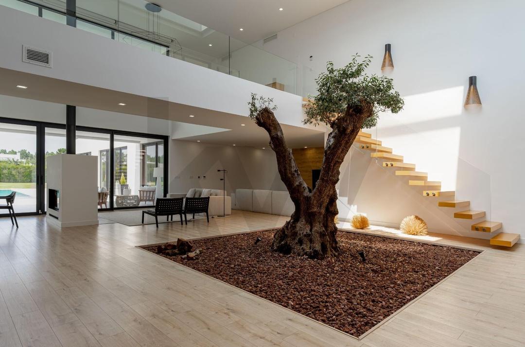 Seixal, Corroios