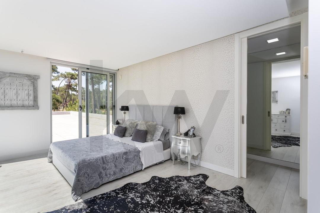 Almada, Charneca de Caparica e Sobreda