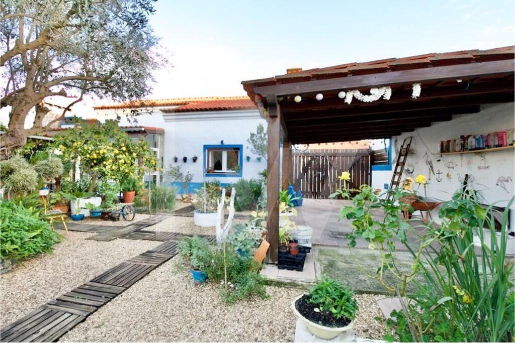 Enterprise Enterprise