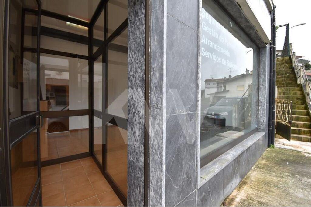 Enterprise Enterprise