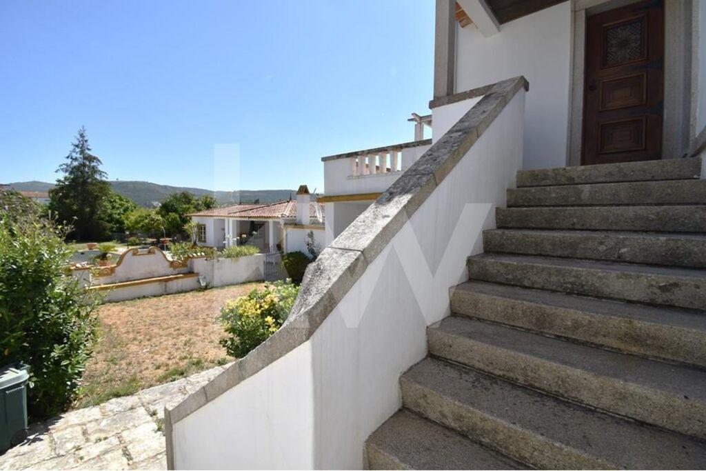 Enterprise Enterprise