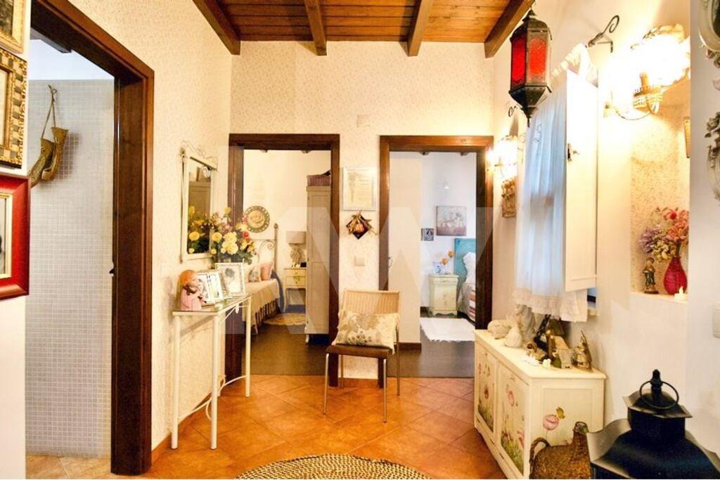 Enterprise Enterprise