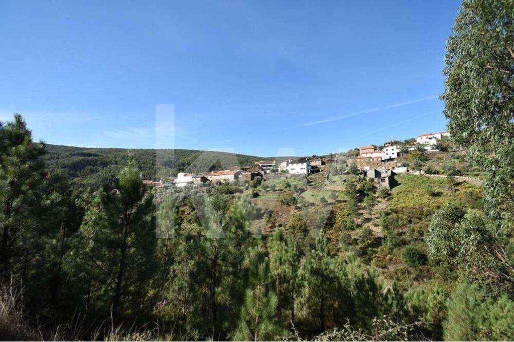 Enterprise Enterprise