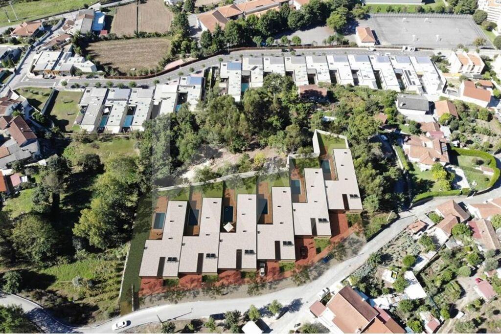 Enterprise Enterprise