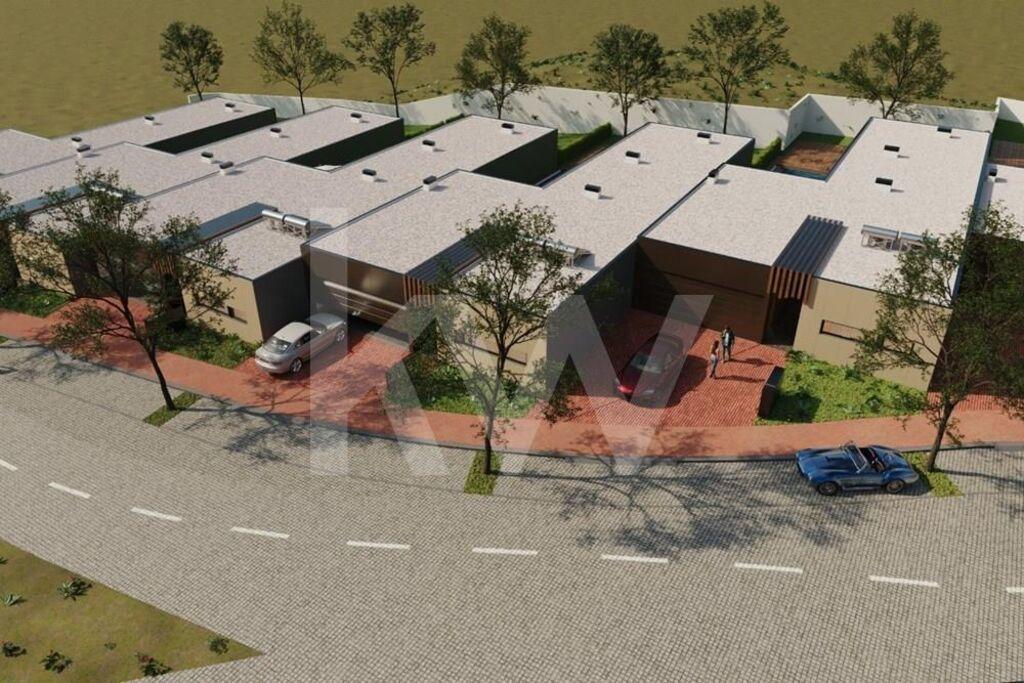 Enterprise Enterprise