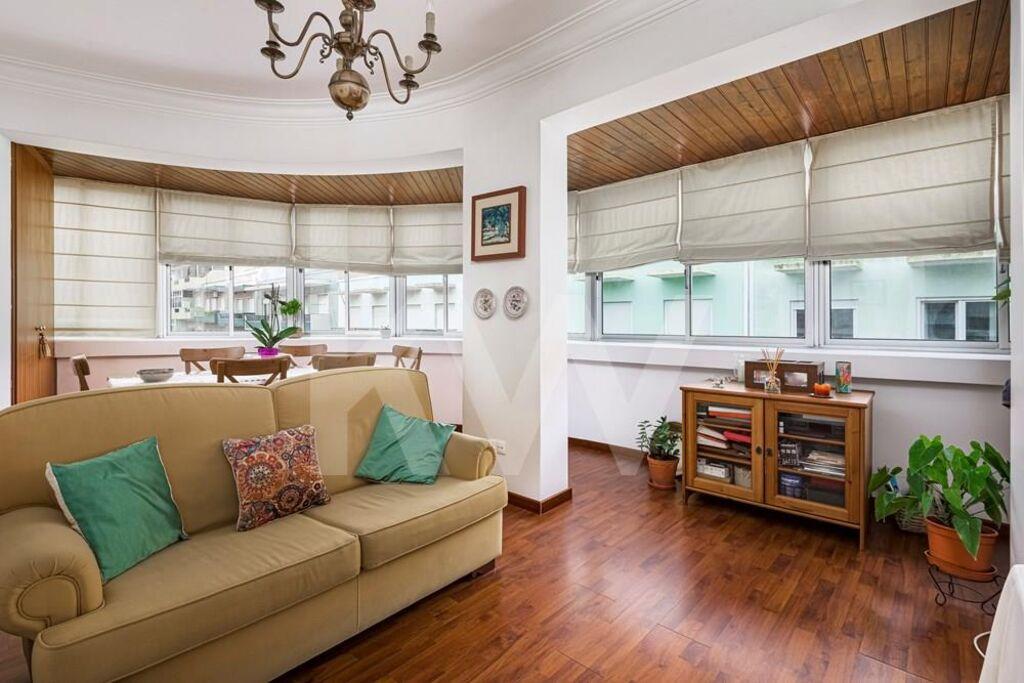 Enterprise Enterprise