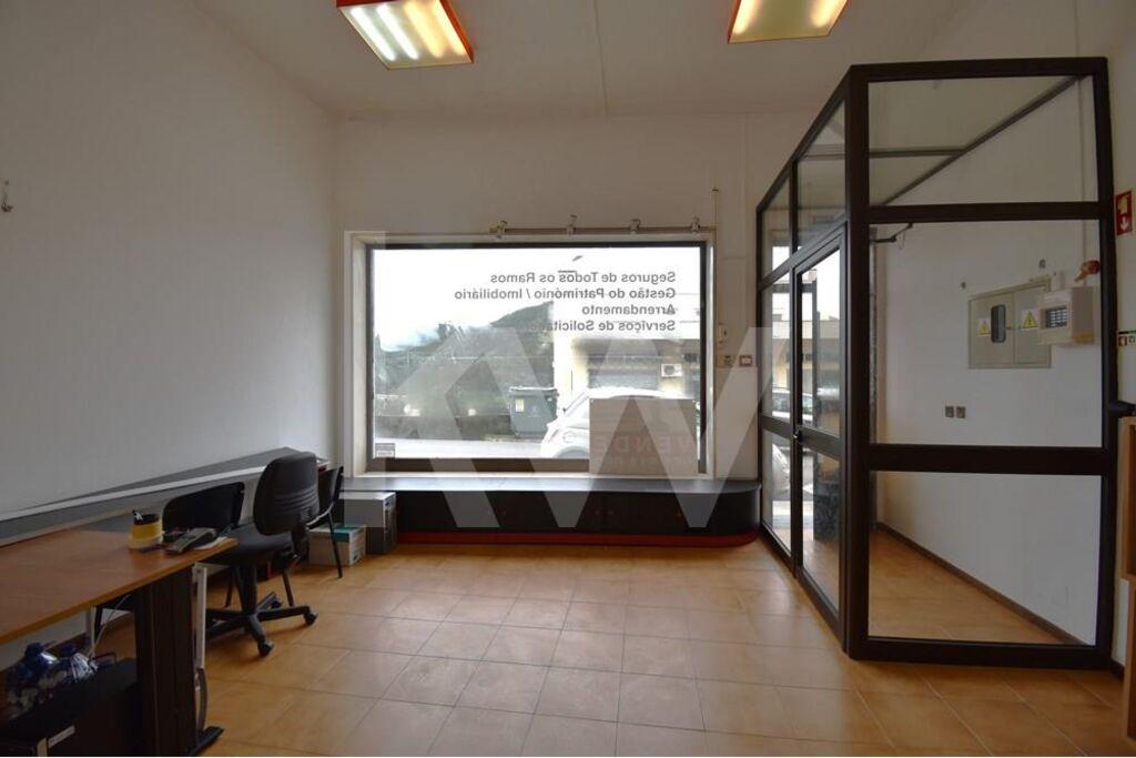 Enterprise Enterprise