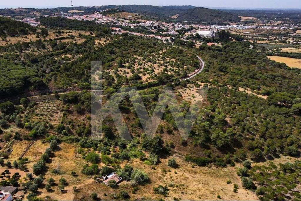 Enterprise Enterprise