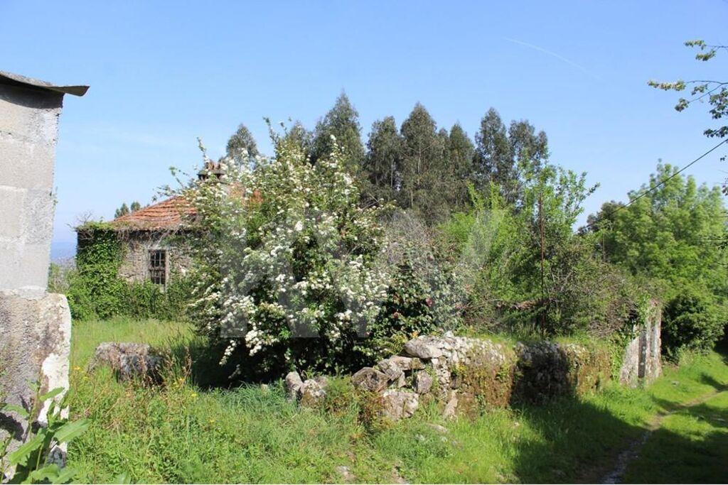 Enterprise Enterprise