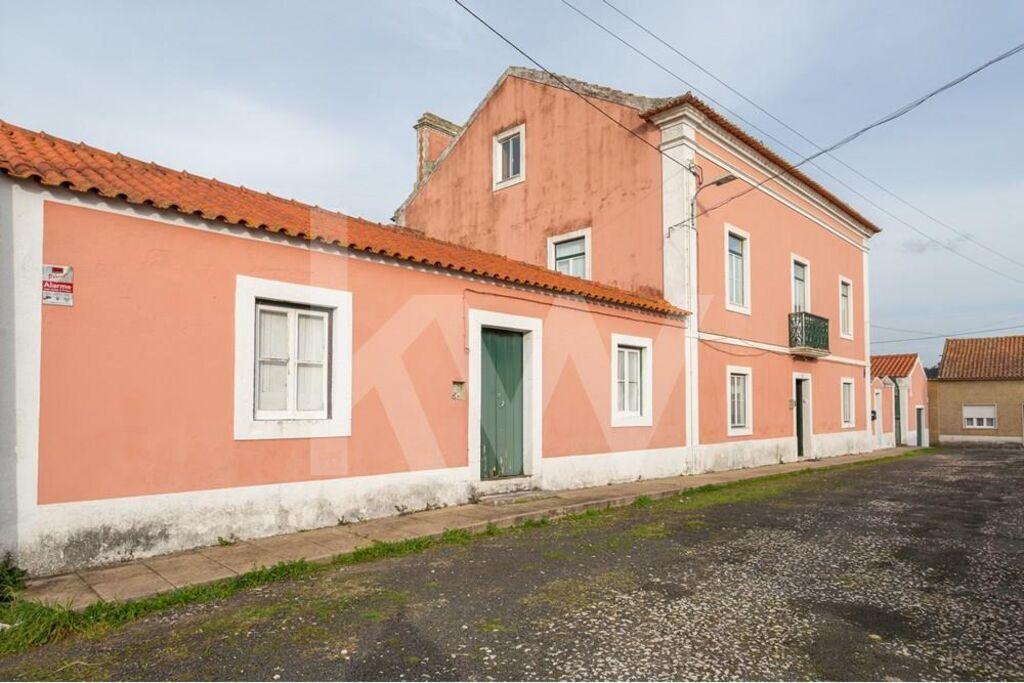 Enterprise Enterprise