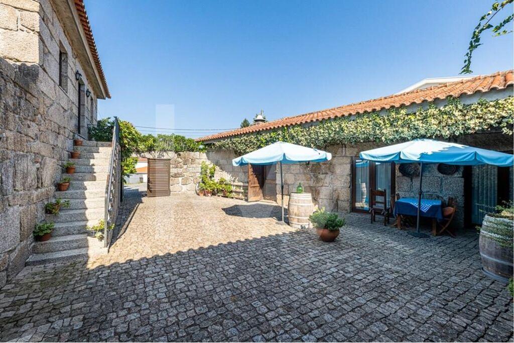 Enterprise Enterprise