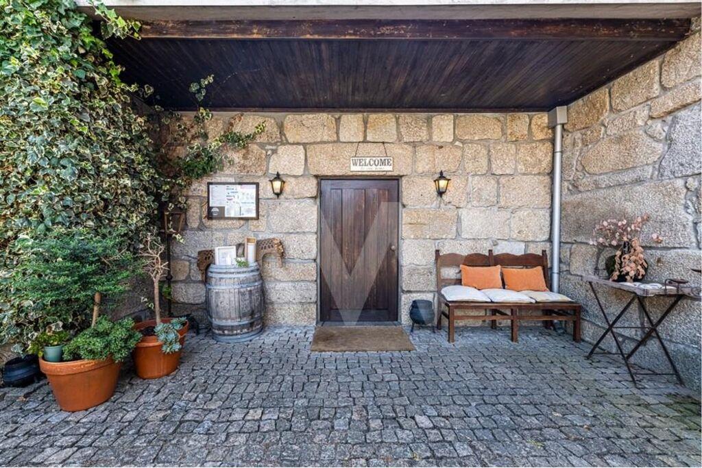 Enterprise Enterprise