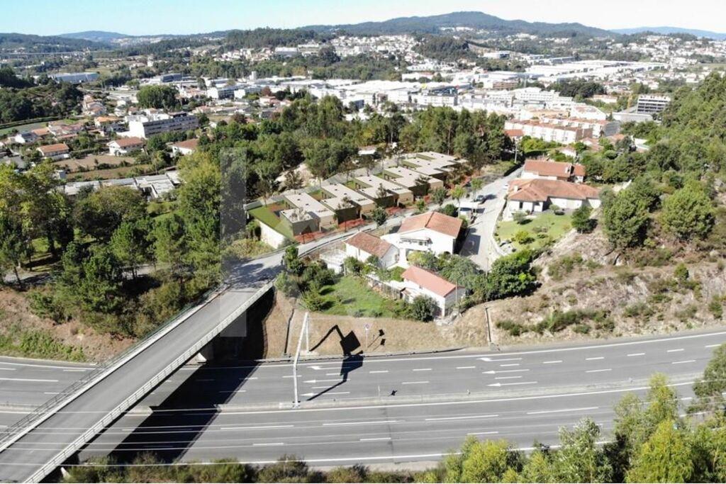 Enterprise Enterprise