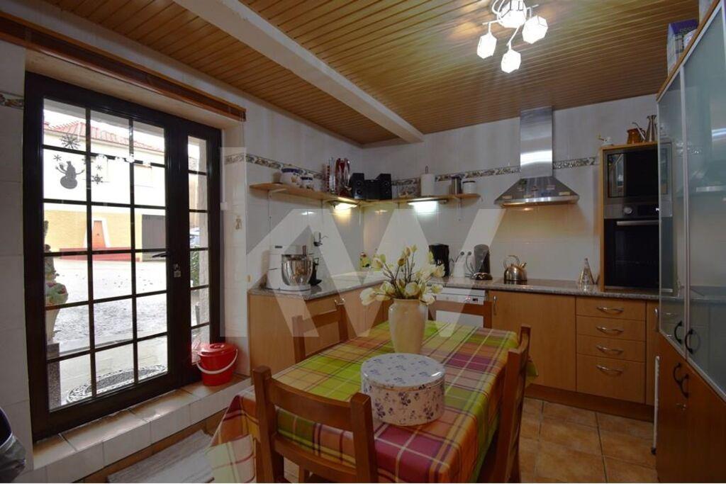 Enterprise Enterprise