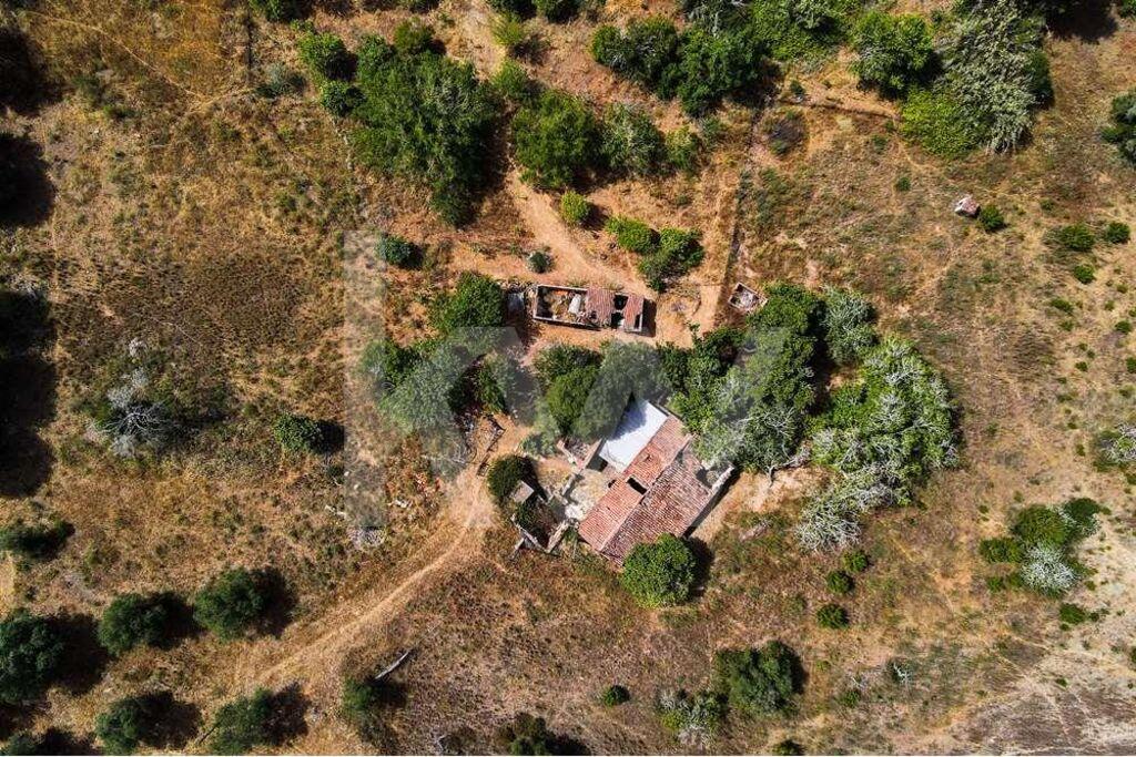 Enterprise Enterprise