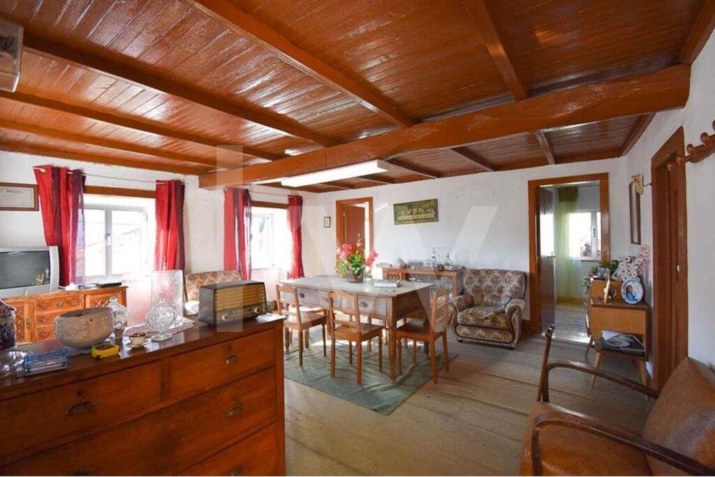 Enterprise Enterprise