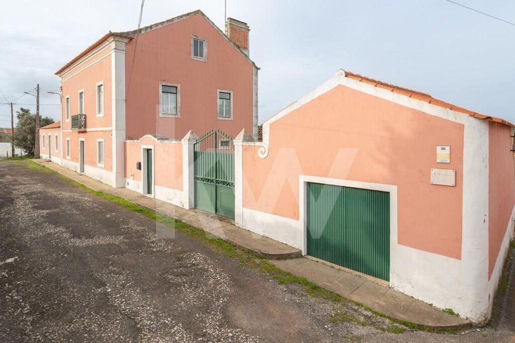 Enterprise Enterprise