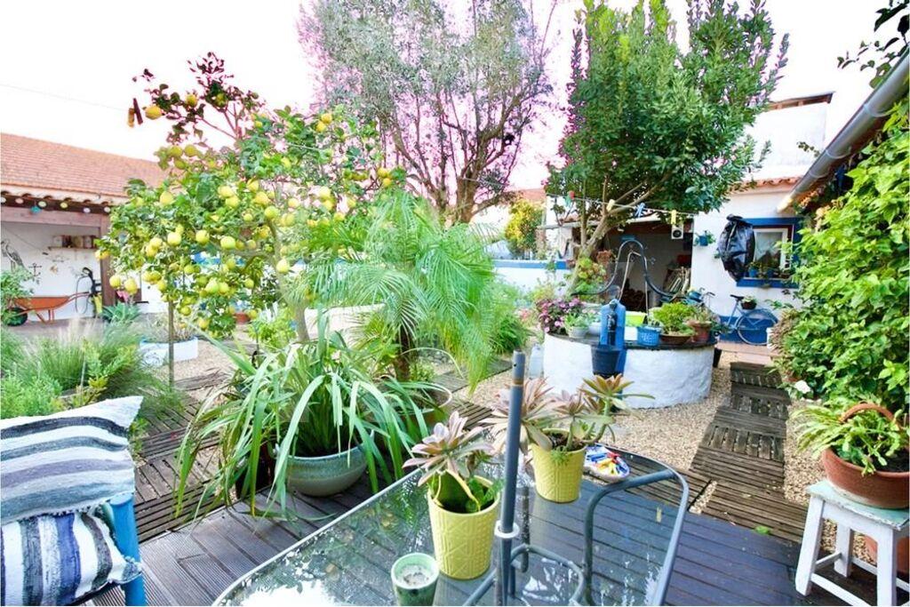 Enterprise Enterprise