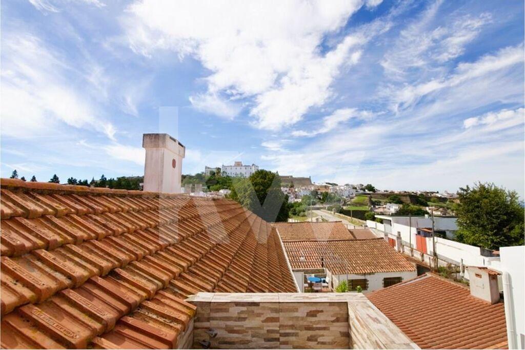 Enterprise Enterprise