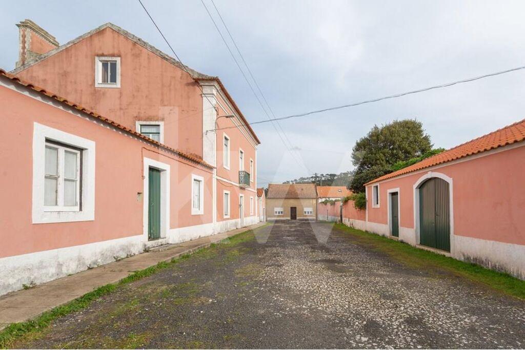 Enterprise Enterprise