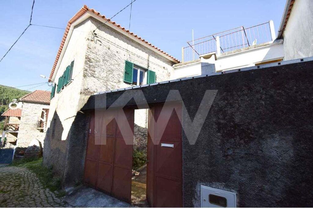 Enterprise Enterprise