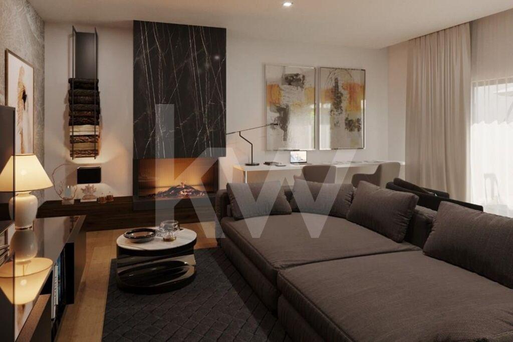 Enterprise Enterprise