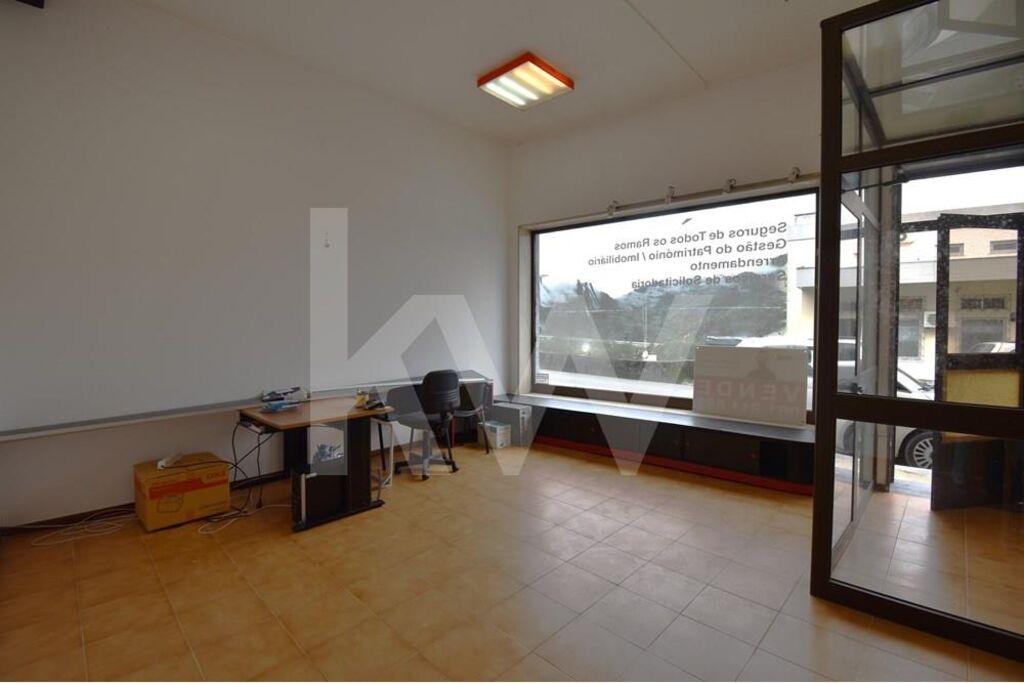 Enterprise Enterprise