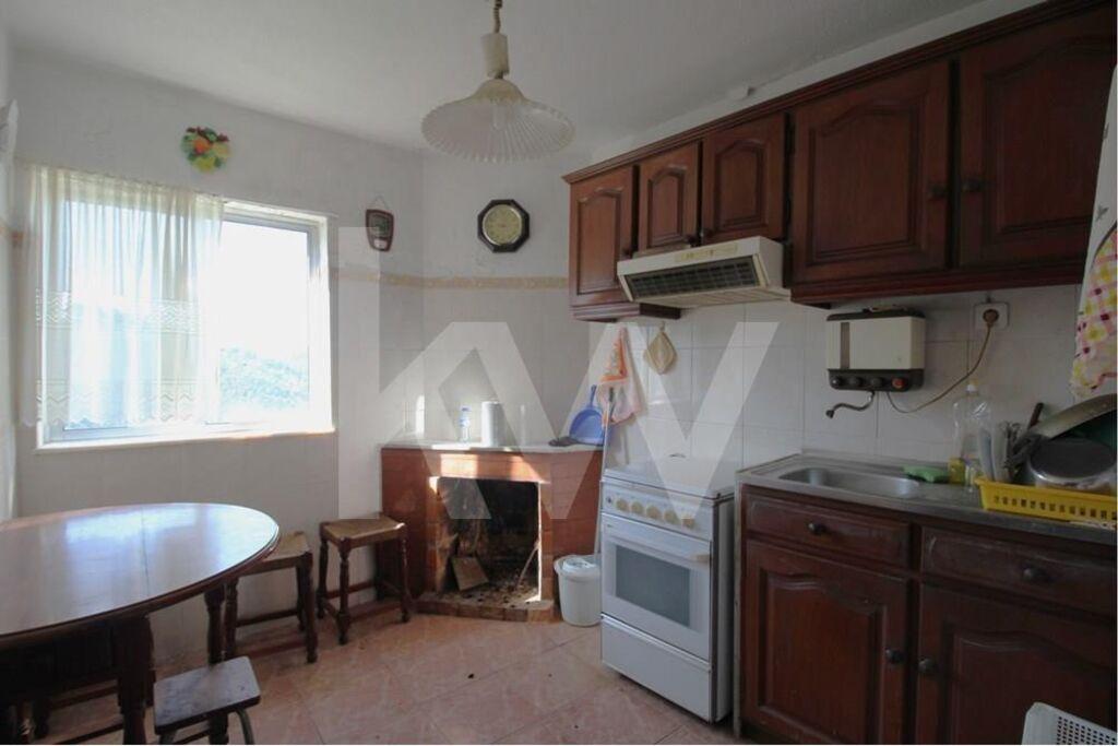 Enterprise Enterprise